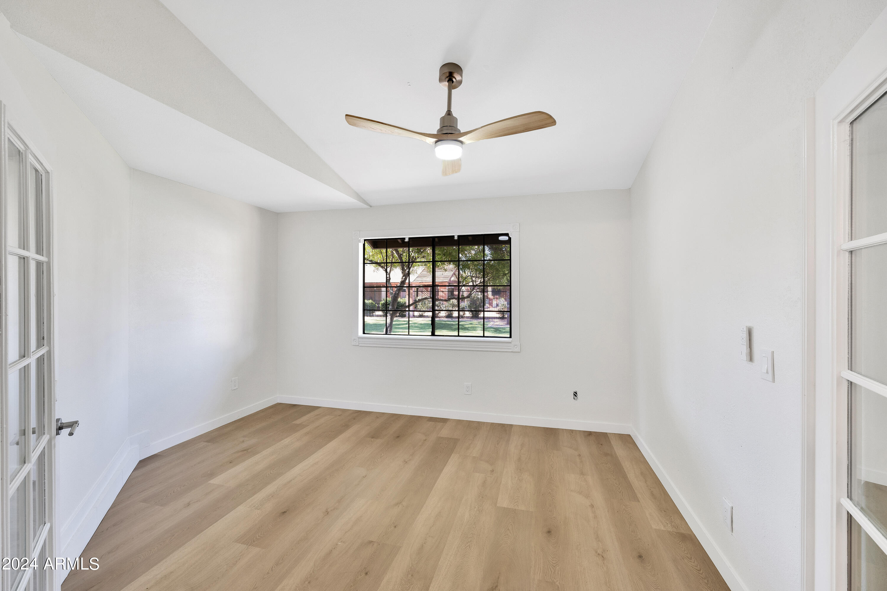 170 East Guadalupe Road, Unit 43 Gilbert, AZ 85234 - Photo 8 of 31 NCP14097