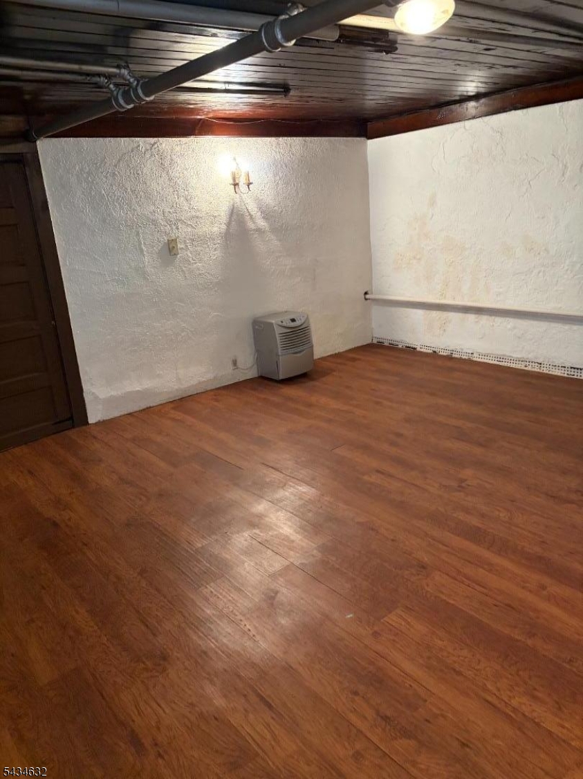 12 Ferncliff Road Bloomfield, NJ 07003 - Photo 24 of 49
