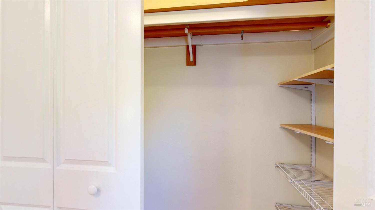 140 Mabry Way San Rafael, CA 94903 - Photo 17 of 93 Gallery Image 17
