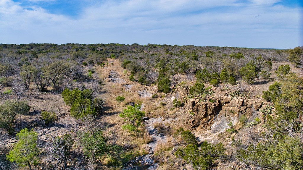 7461 Triplet Mill Road Mason, TX 76856 - Photo 14 of 46