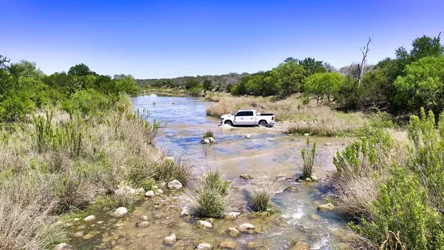 a view of mountain view