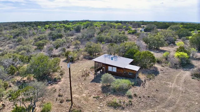 a view of a lake view