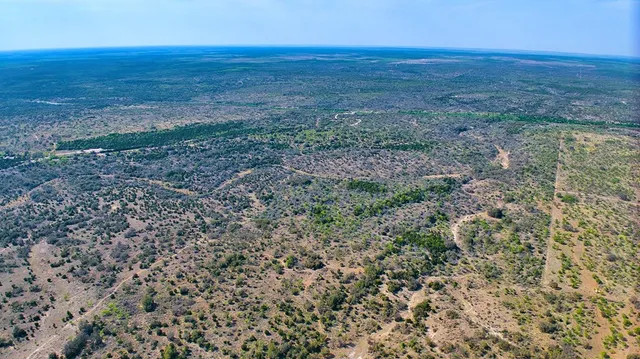 $12,639,000 | 7461 Triplet Mill Road, Mason, TX 76856