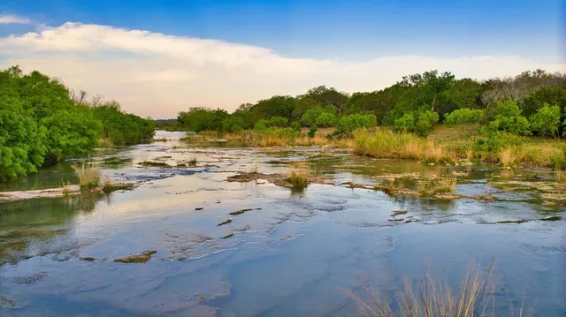 $12,639,000 | 7461 Triplet Mill Road, Mason, TX 76856