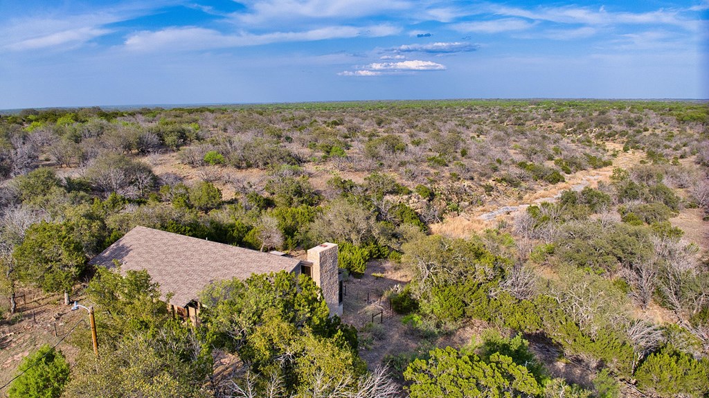 7461 Triplet Mill Road Mason, TX 76856 - Photo 8 of 46