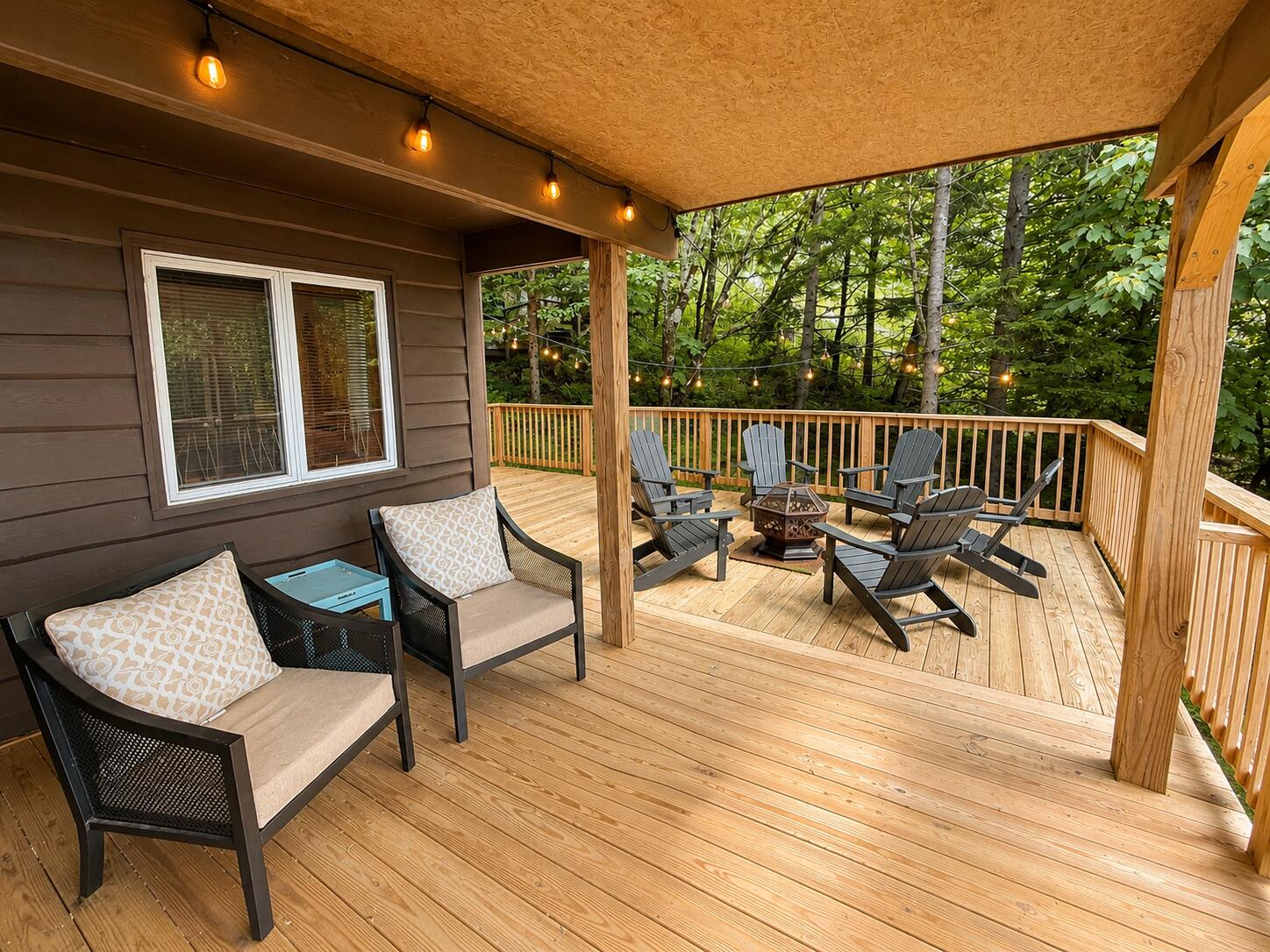 420 North Westridge Road Slatyfork, WV 26291 - Photo 28 of 41 Gallery Image 28