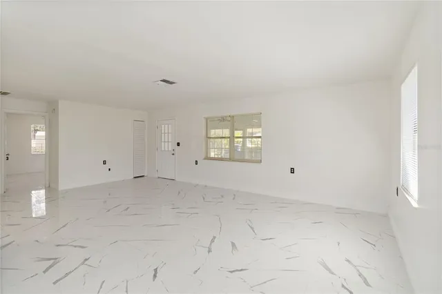 $249,900 | 114 Palencia Road, Auburndale, FL 33823