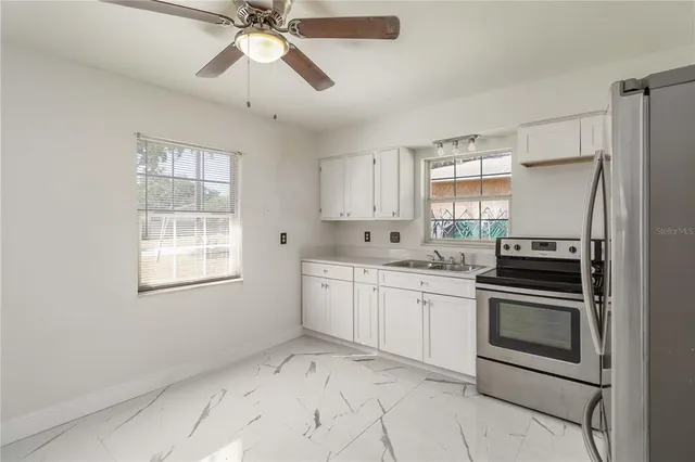 $249,900 | 114 Palencia Road, Auburndale, FL 33823