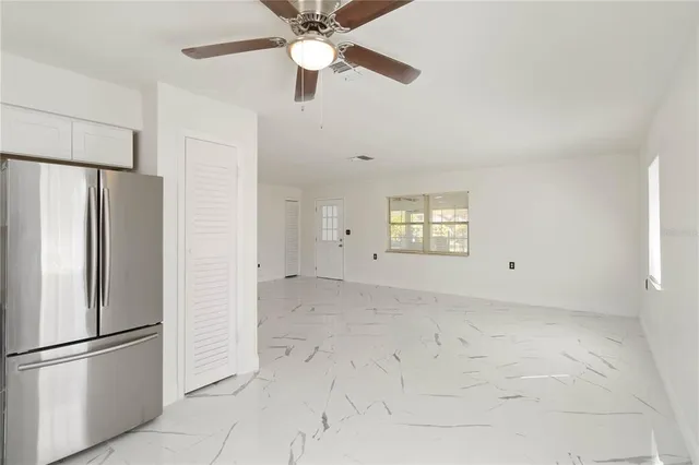 $249,900 | 114 Palencia Road, Auburndale, FL 33823