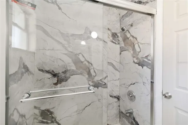 $249,900 | 114 Palencia Road, Auburndale, FL 33823