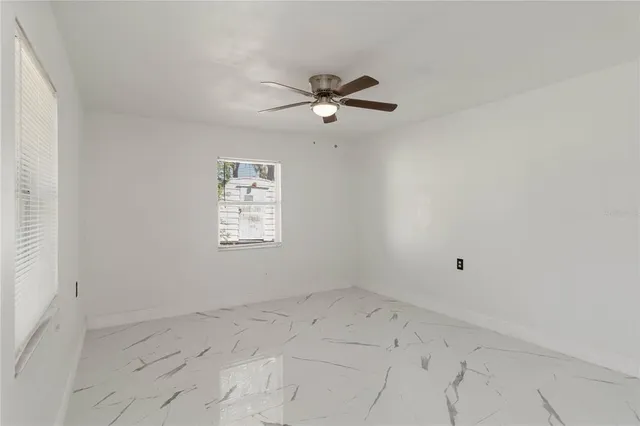 $249,900 | 114 Palencia Road, Auburndale, FL 33823