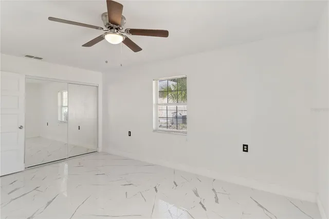 $249,900 | 114 Palencia Road, Auburndale, FL 33823