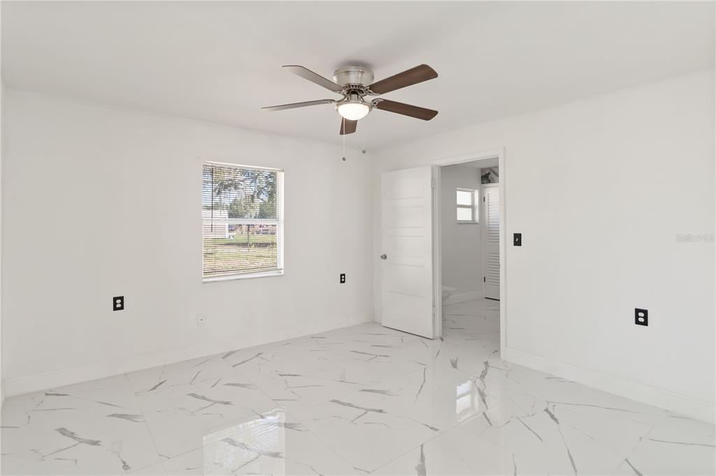114 Palencia Road Auburndale, FL 33823 - Photo 20 of 27 a view of an empty room