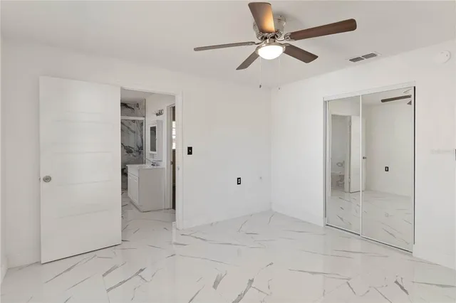 $249,900 | 114 Palencia Road, Auburndale, FL 33823