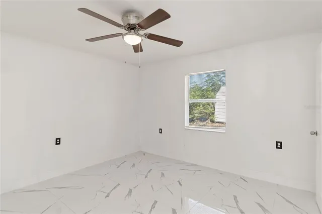 $249,900 | 114 Palencia Road, Auburndale, FL 33823