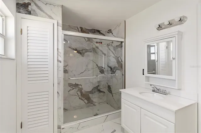 $249,900 | 114 Palencia Road, Auburndale, FL 33823