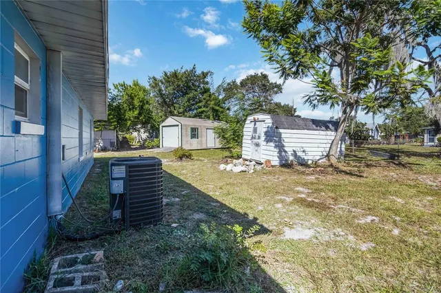 $249,900 | 114 Palencia Road, Auburndale, FL 33823