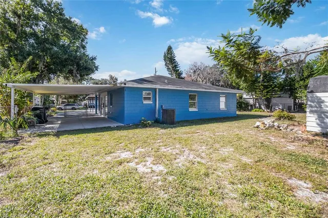 $249,900 | 114 Palencia Road, Auburndale, FL 33823