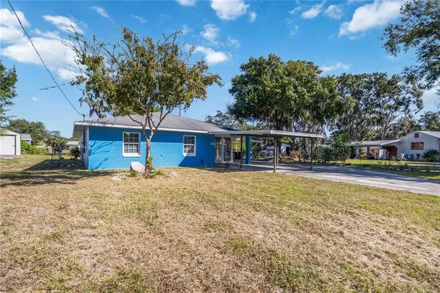 $249,900 | 114 Palencia Road, Auburndale, FL 33823