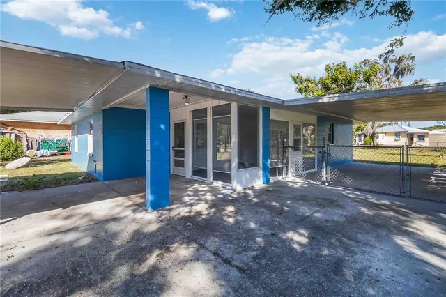 $249,900 | 114 Palencia Road, Auburndale, FL 33823