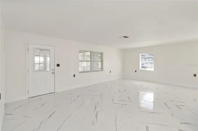 $249,900 | 114 Palencia Road, Auburndale, FL 33823