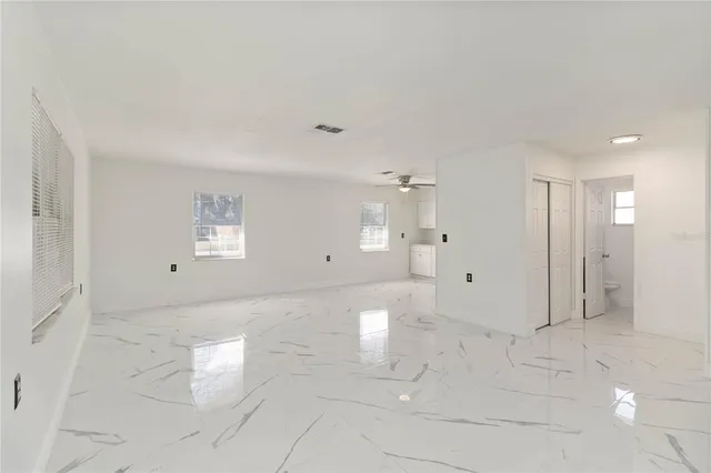 $249,900 | 114 Palencia Road, Auburndale, FL 33823