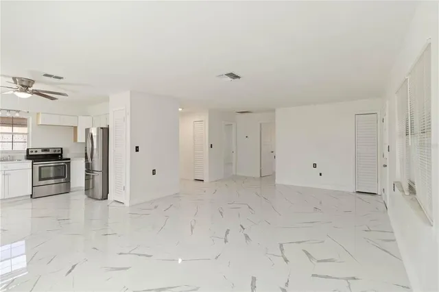 $249,900 | 114 Palencia Road, Auburndale, FL 33823