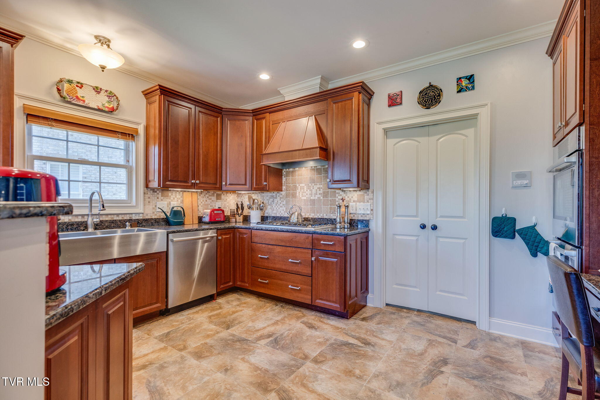 119 Quail Ridge Way Jonesborough, TN 37659 - Photo 11 of 59 005 (2)