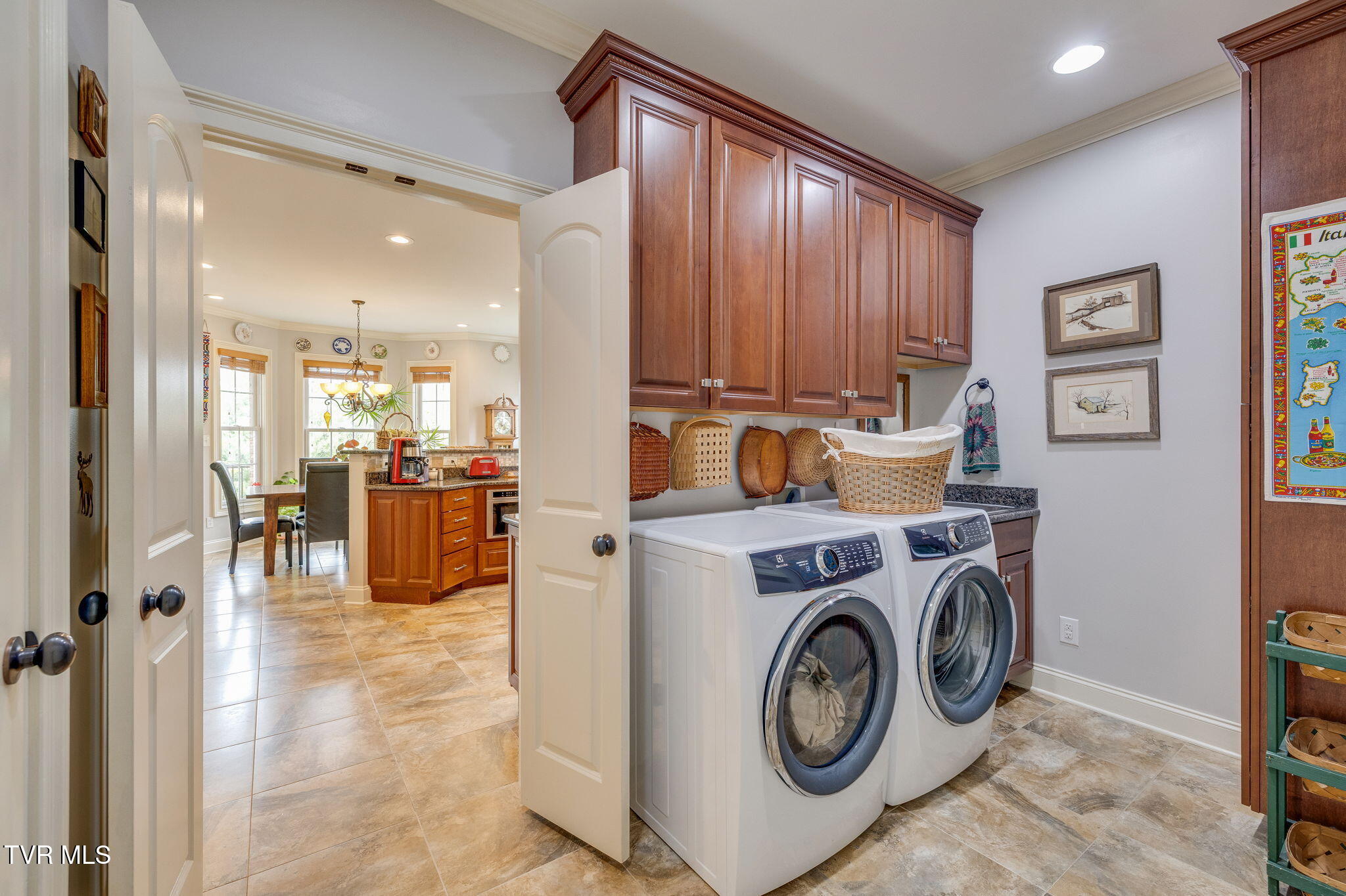 119 Quail Ridge Way Jonesborough, TN 37659 - Photo 14 of 59 018