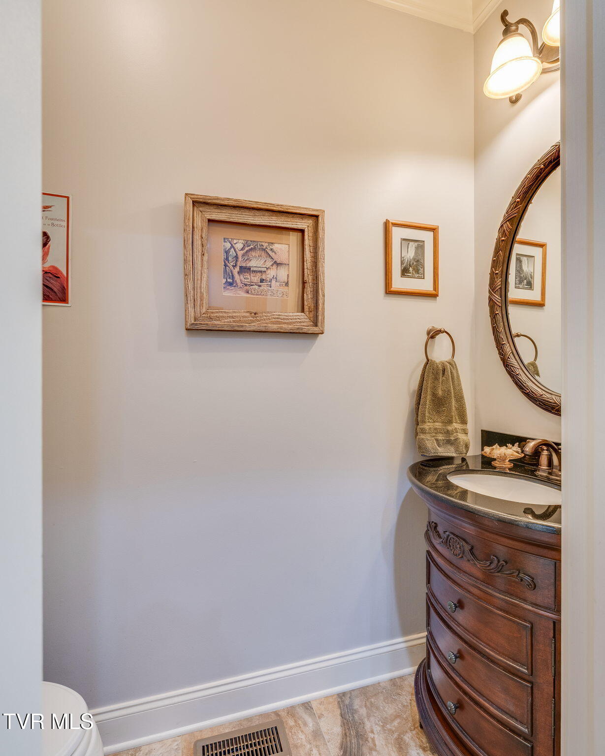 119 Quail Ridge Way Jonesborough, TN 37659 - Photo 15 of 59 019