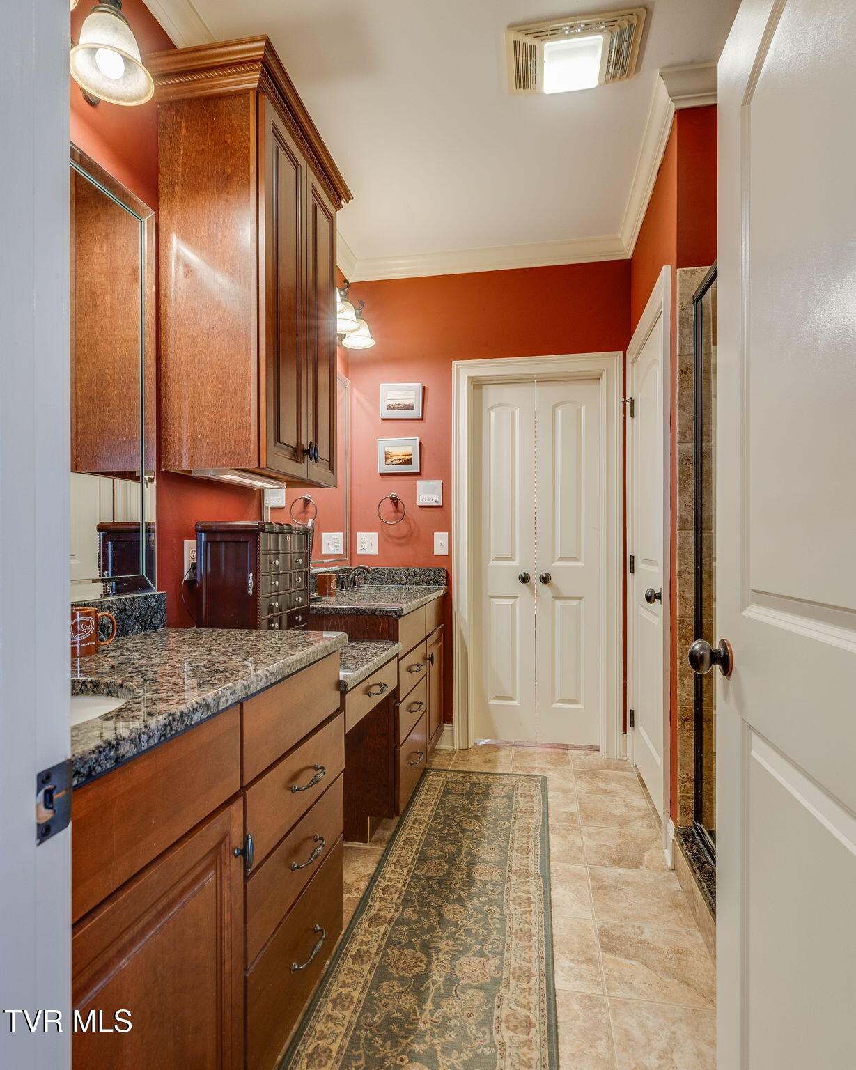 119 Quail Ridge Way Jonesborough, TN 37659 - Photo 19 of 59 011 (2)