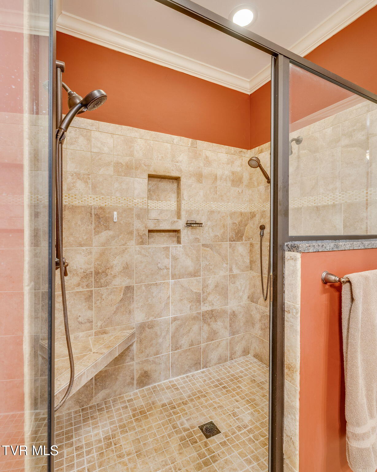 119 Quail Ridge Way Jonesborough, TN 37659 - Photo 20 of 59 024