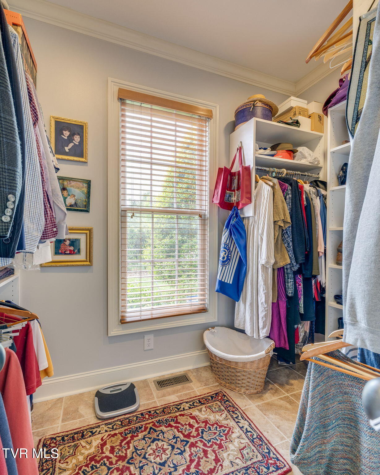 119 Quail Ridge Way Jonesborough, TN 37659 - Photo 21 of 59 025