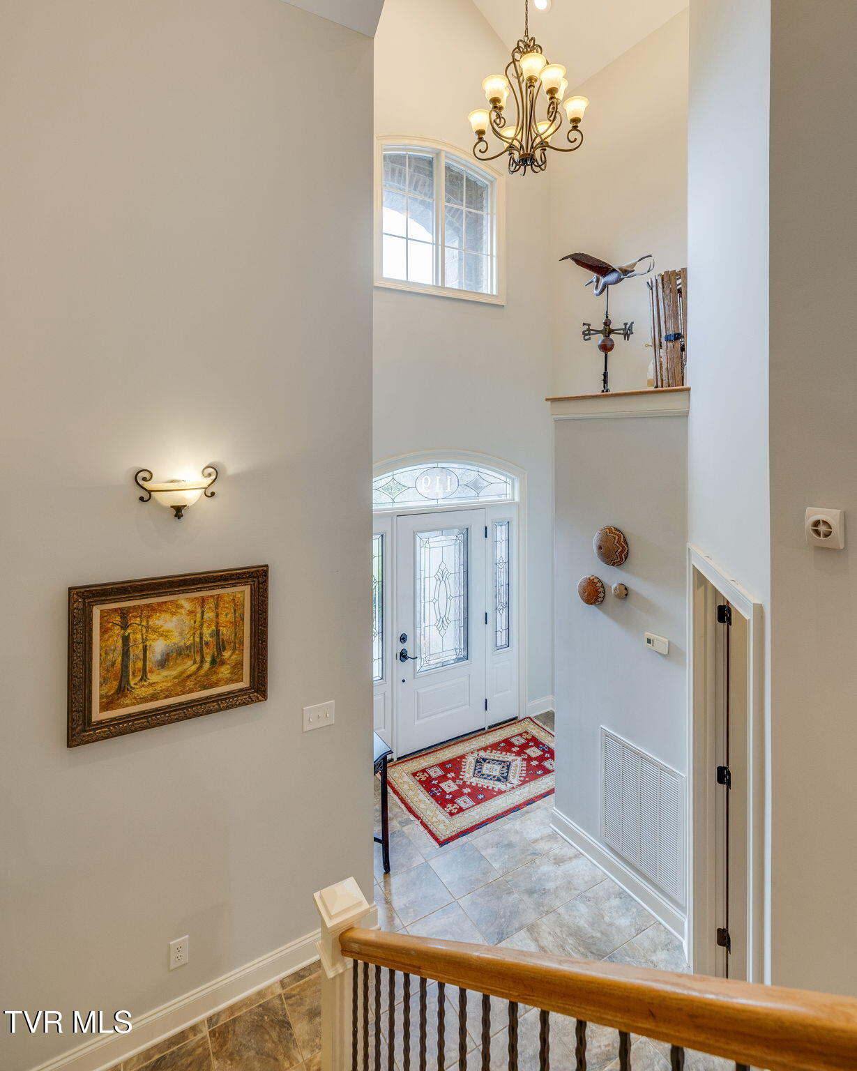 119 Quail Ridge Way Jonesborough, TN 37659 - Photo 22 of 59 006