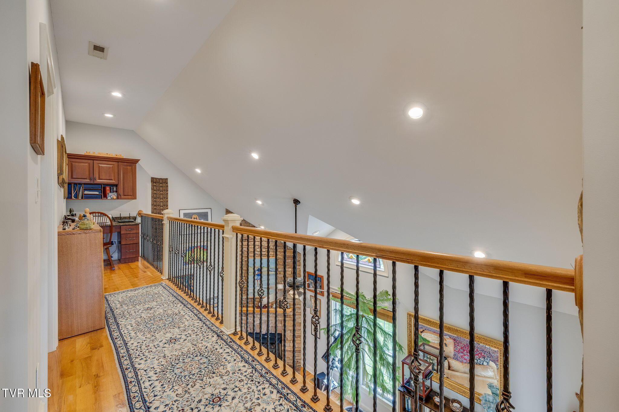 119 Quail Ridge Way Jonesborough, TN 37659 - Photo 23 of 59 026