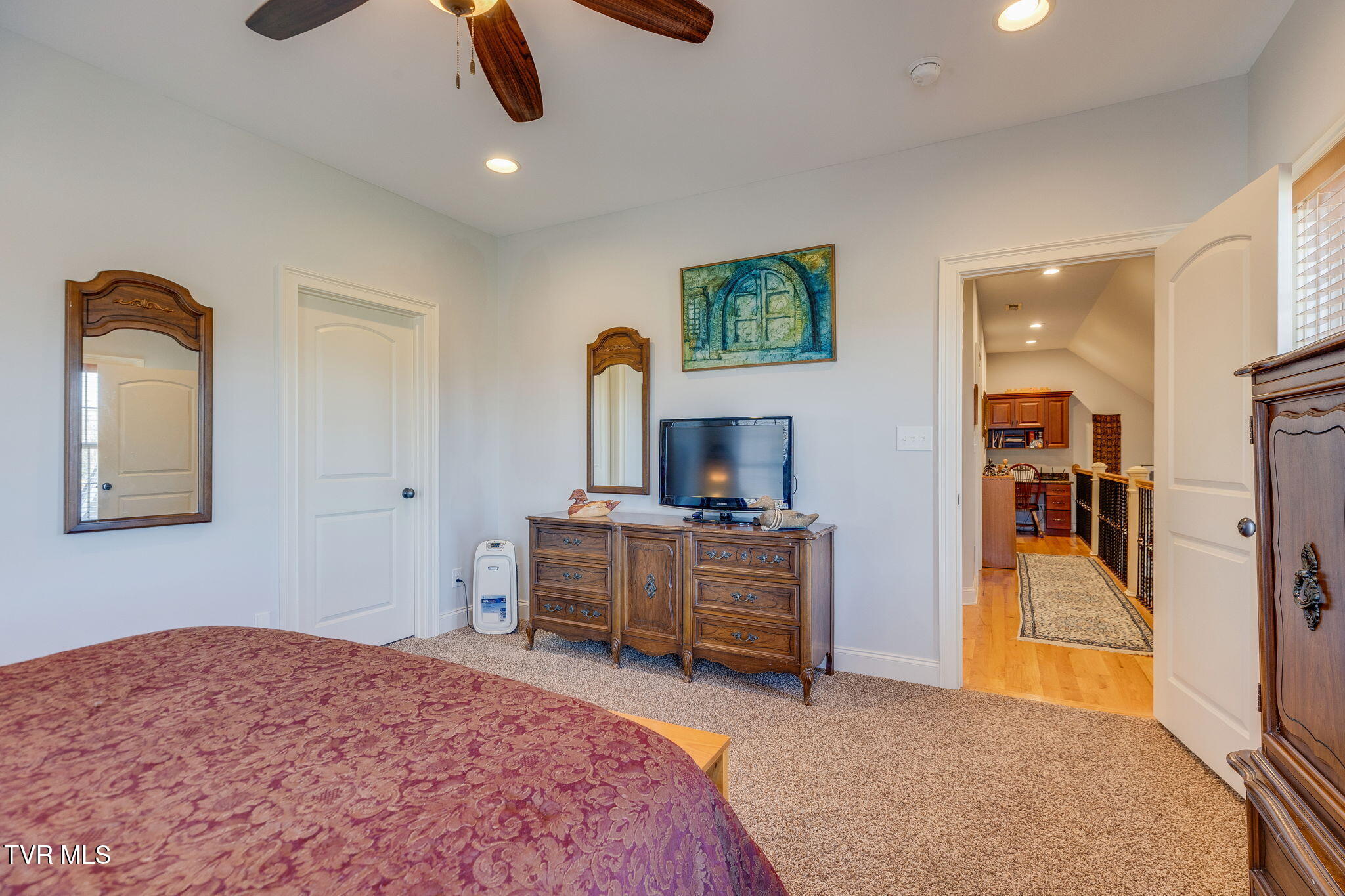 119 Quail Ridge Way Jonesborough, TN 37659 - Photo 25 of 59 013 (2)