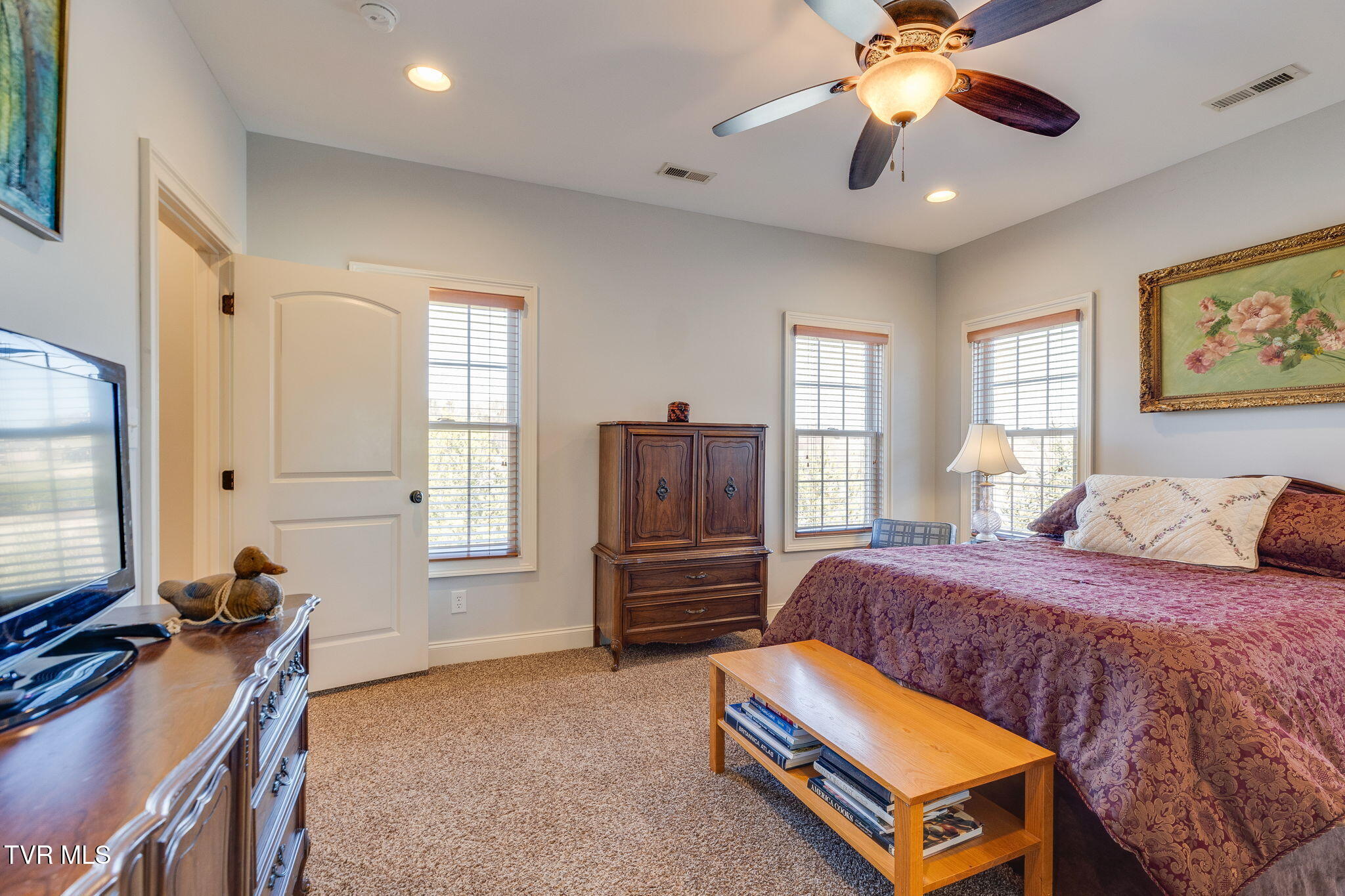 119 Quail Ridge Way Jonesborough, TN 37659 - Photo 26 of 59 014 (2)