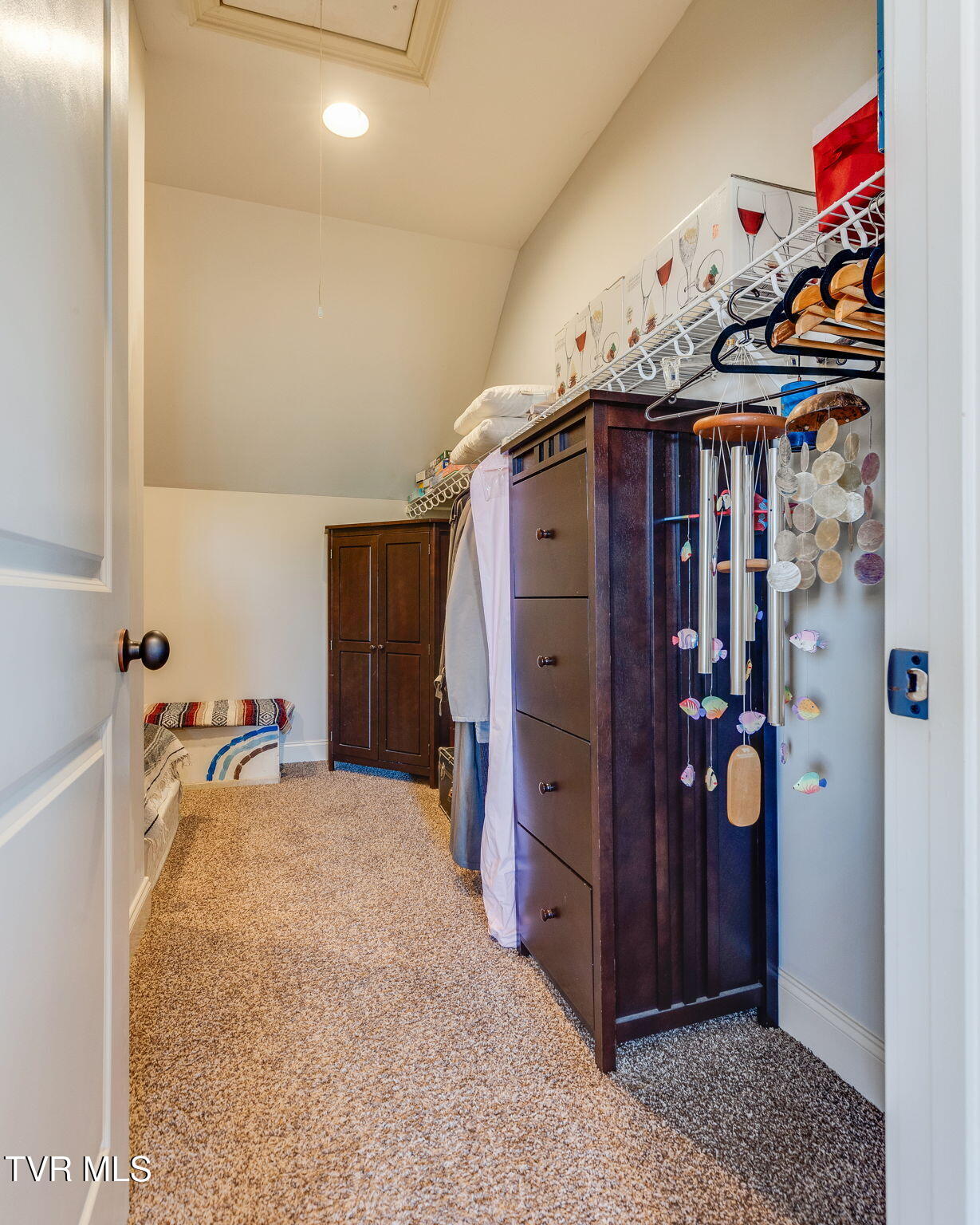 119 Quail Ridge Way Jonesborough, TN 37659 - Photo 27 of 59 015 (2)