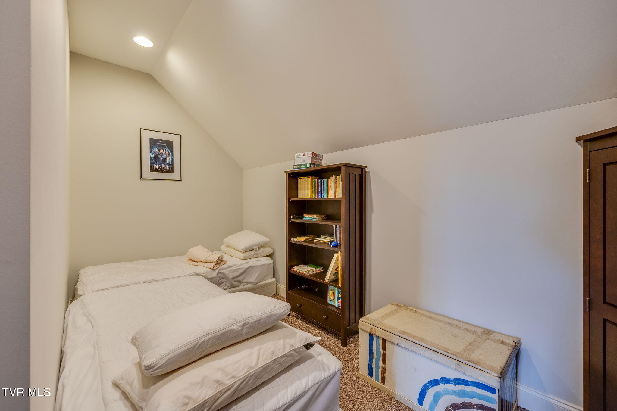 119 Quail Ridge Way Jonesborough, TN 37659 - Photo 28 of 59 032