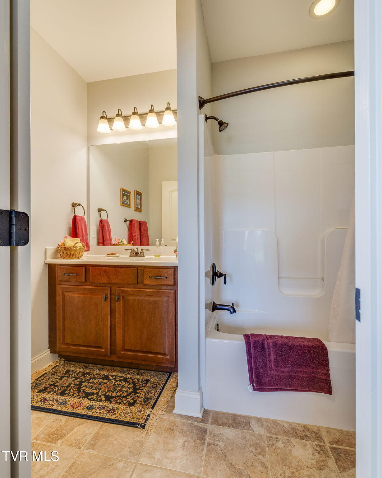 119 Quail Ridge Way Jonesborough, TN 37659 - Photo 29 of 59 030