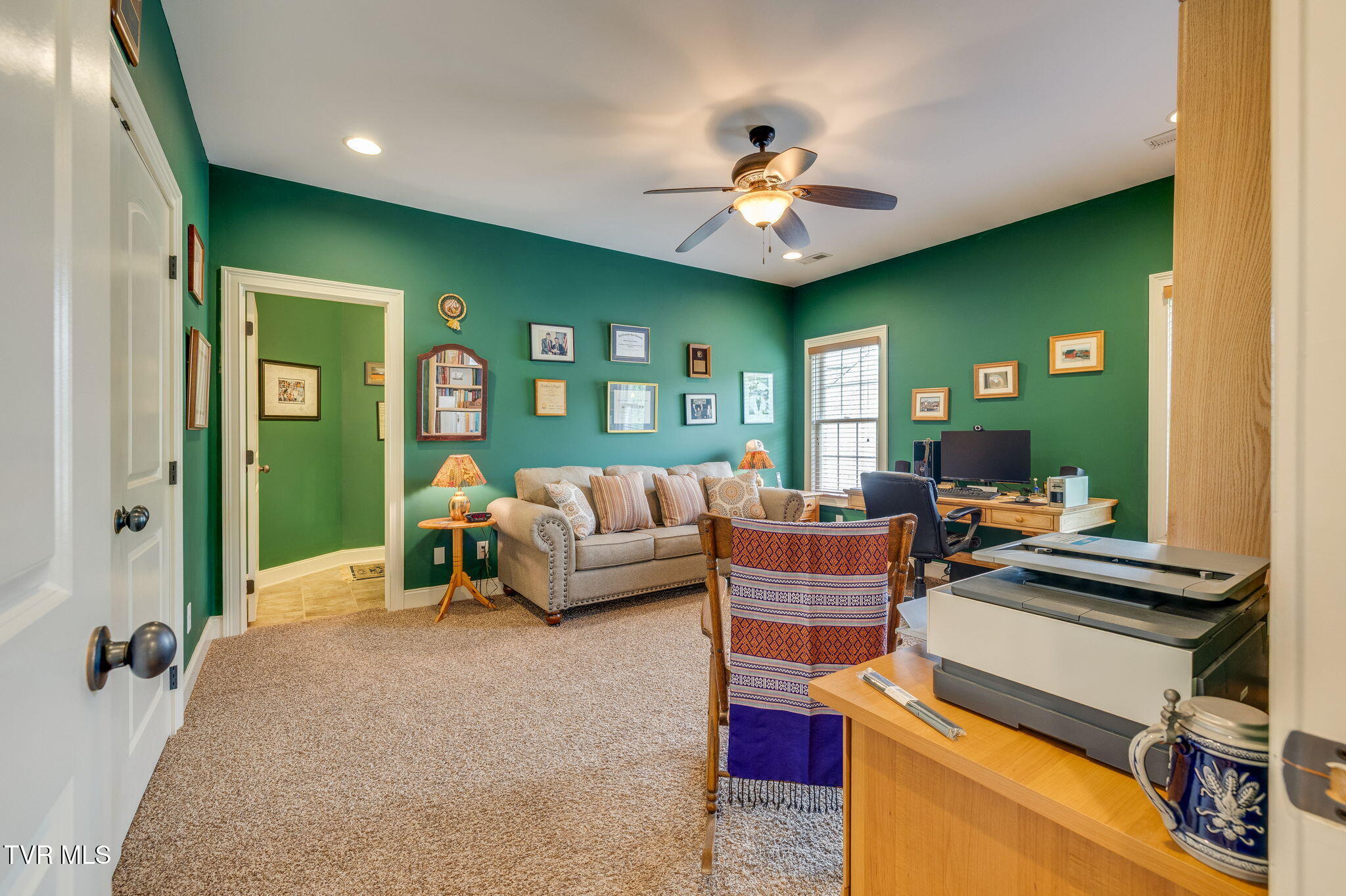 119 Quail Ridge Way Jonesborough, TN 37659 - Photo 30 of 59 033