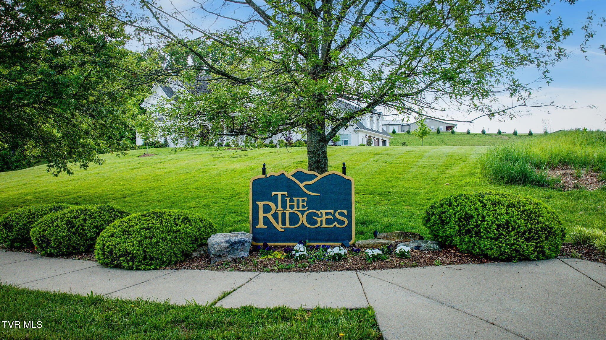 119 Quail Ridge Way Jonesborough, TN 37659 - Photo 3 of 59 109