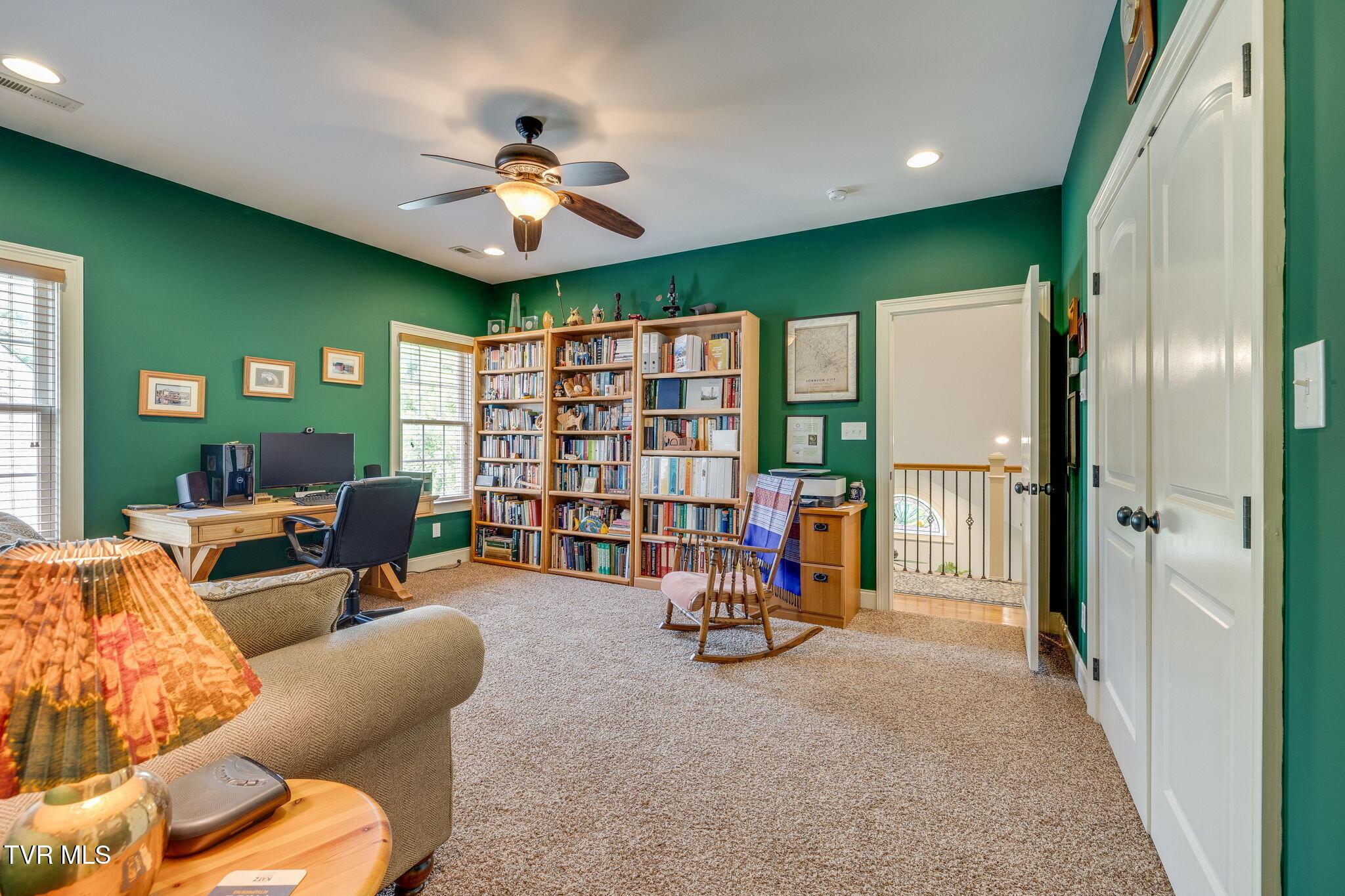 119 Quail Ridge Way Jonesborough, TN 37659 - Photo 31 of 59 034