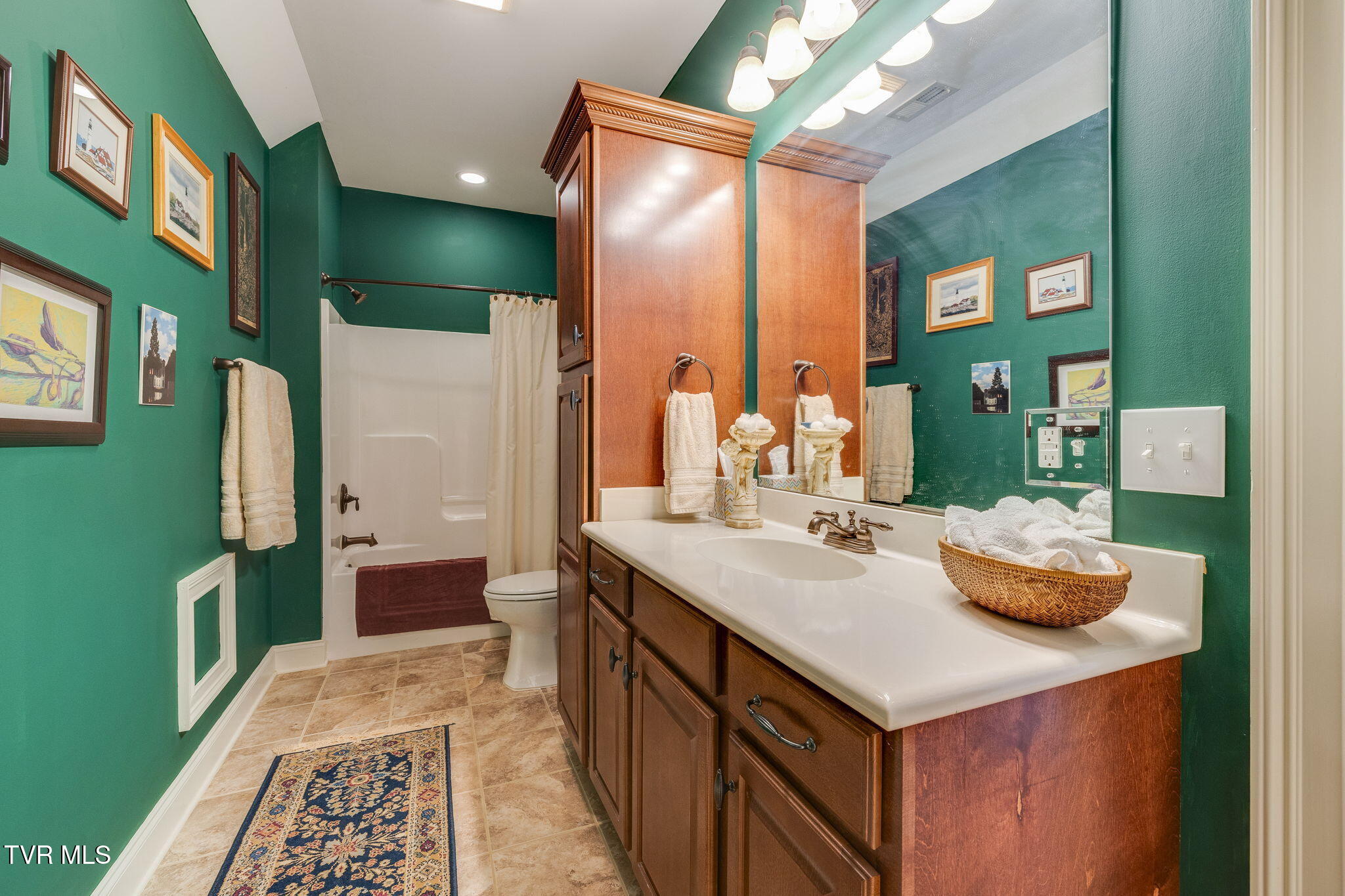 119 Quail Ridge Way Jonesborough, TN 37659 - Photo 33 of 59 036