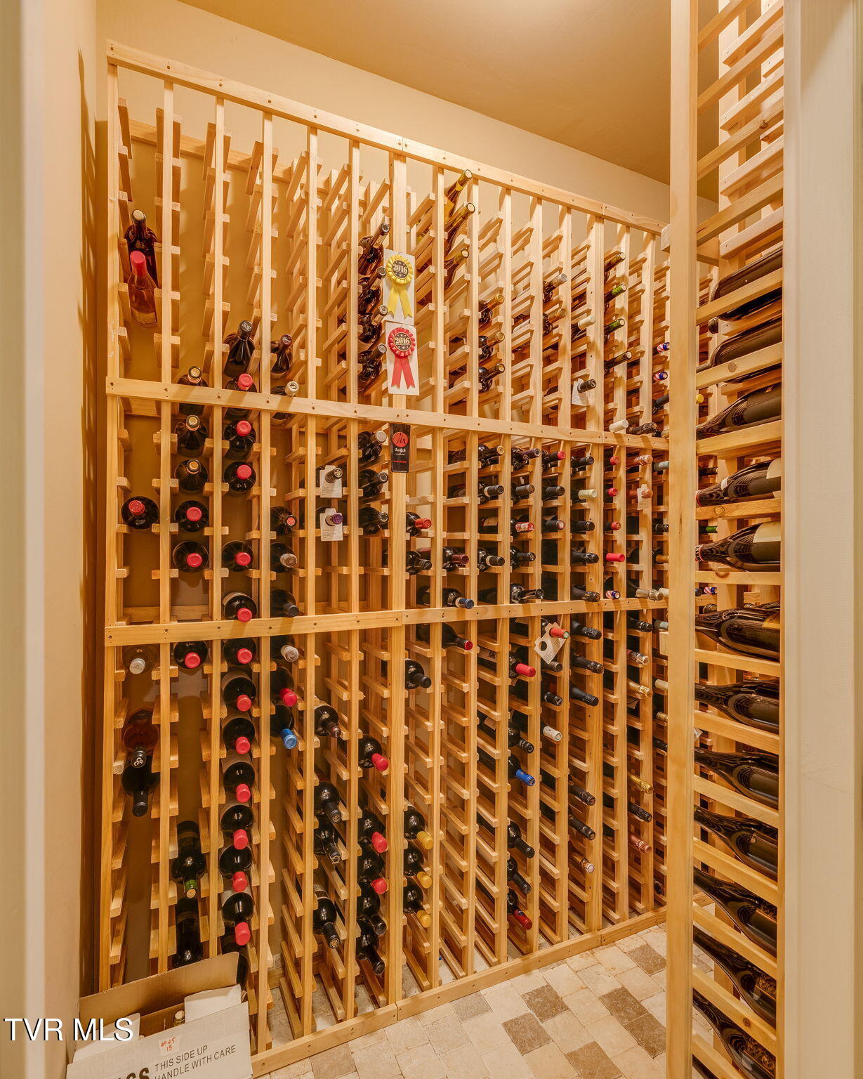 119 Quail Ridge Way Jonesborough, TN 37659 - Photo 34 of 59 047