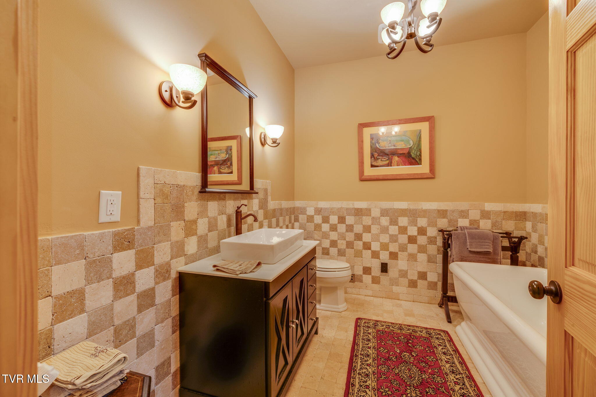 119 Quail Ridge Way Jonesborough, TN 37659 - Photo 35 of 59 038