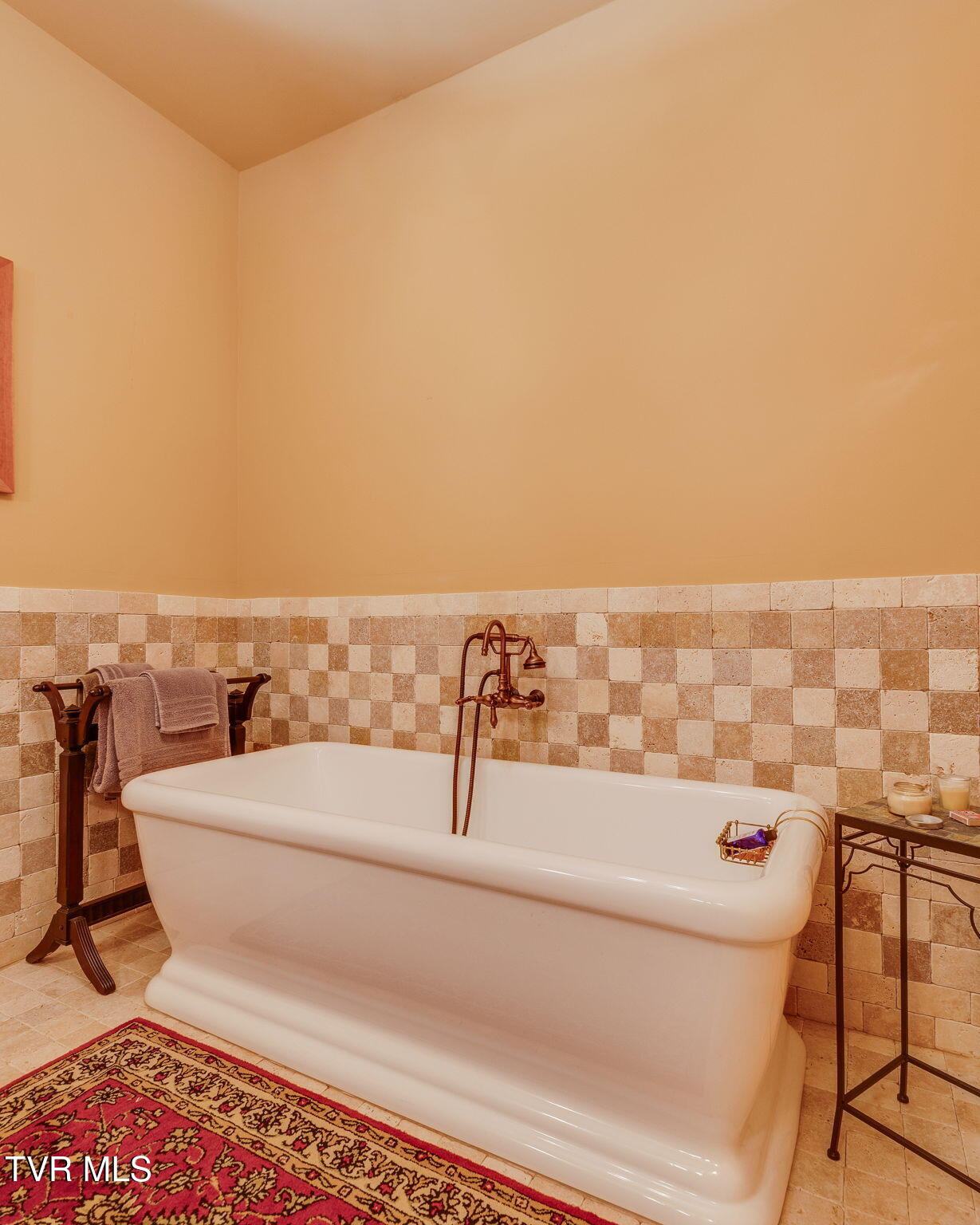 119 Quail Ridge Way Jonesborough, TN 37659 - Photo 36 of 59 023 (2)