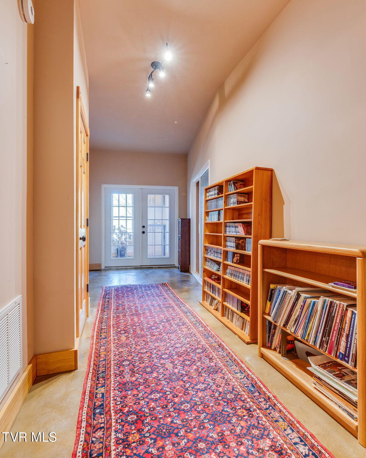 119 Quail Ridge Way Jonesborough, TN 37659 - Photo 37 of 59 016 (2)