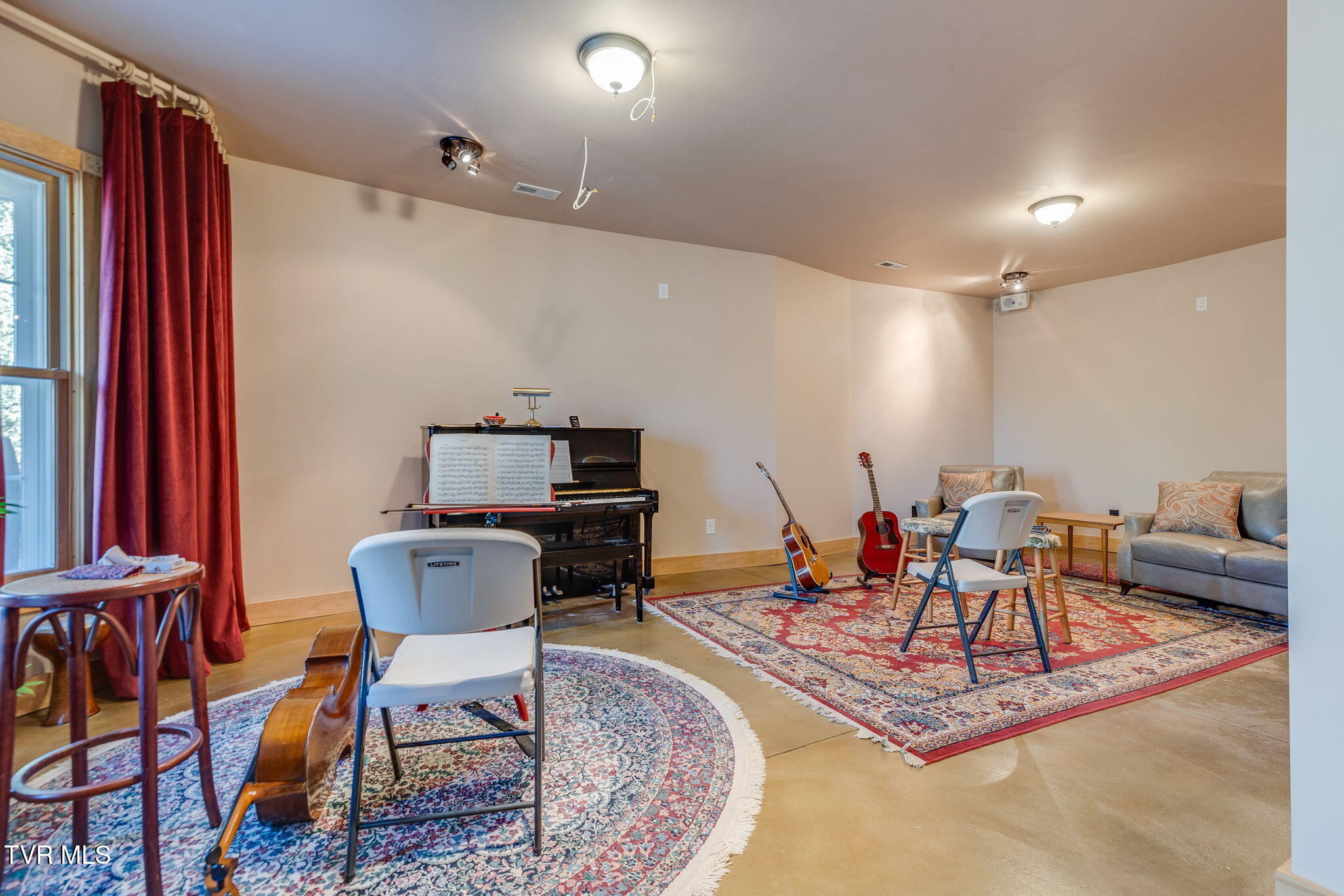 119 Quail Ridge Way Jonesborough, TN 37659 - Photo 38 of 59 017 (2)