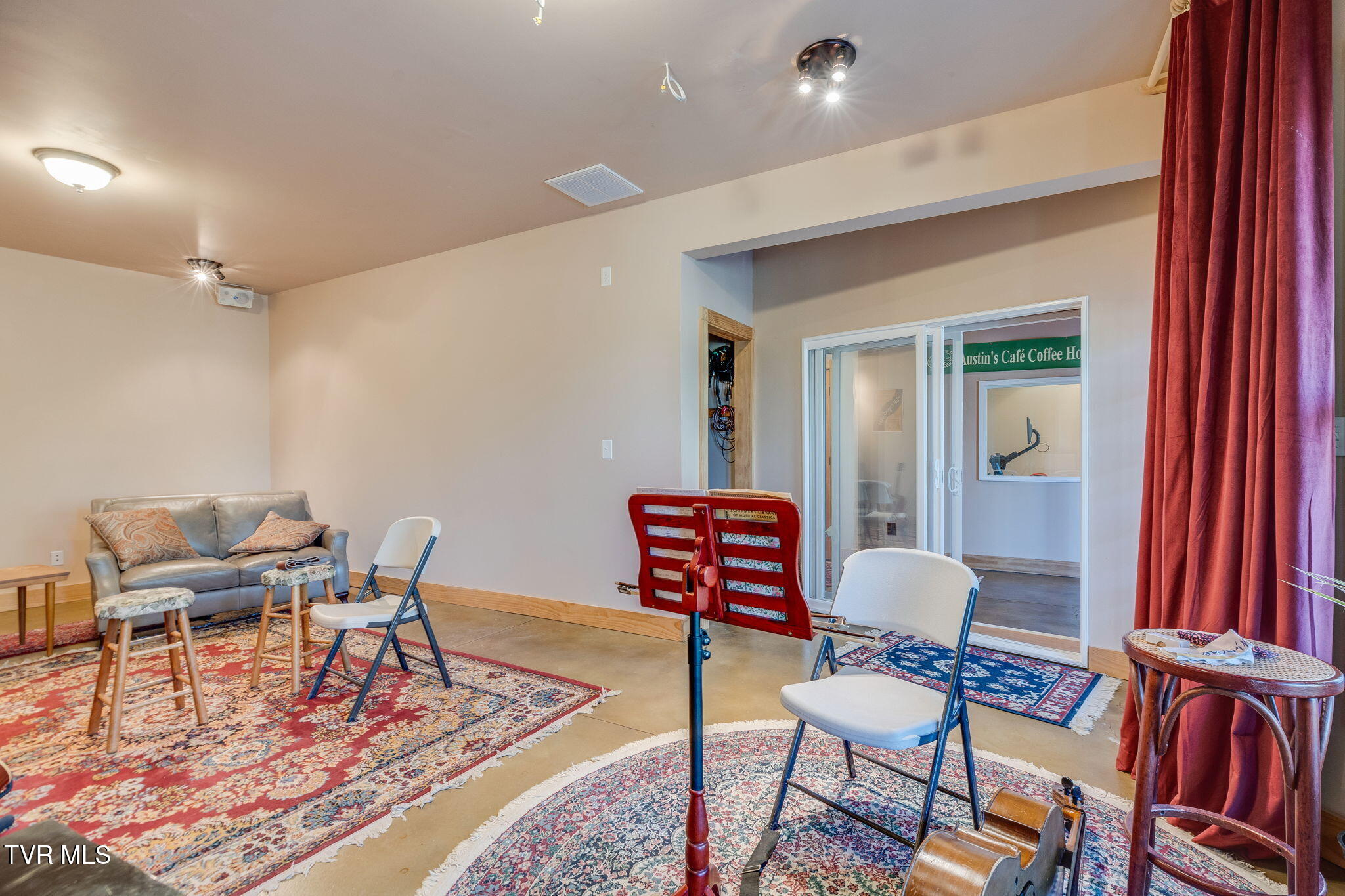 119 Quail Ridge Way Jonesborough, TN 37659 - Photo 39 of 59 018 (2)